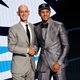 Image for article titled Oh My God! The Orlando Magic Finally Did Something Right!